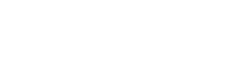 卒業生の今 OB & OG MESSAGE